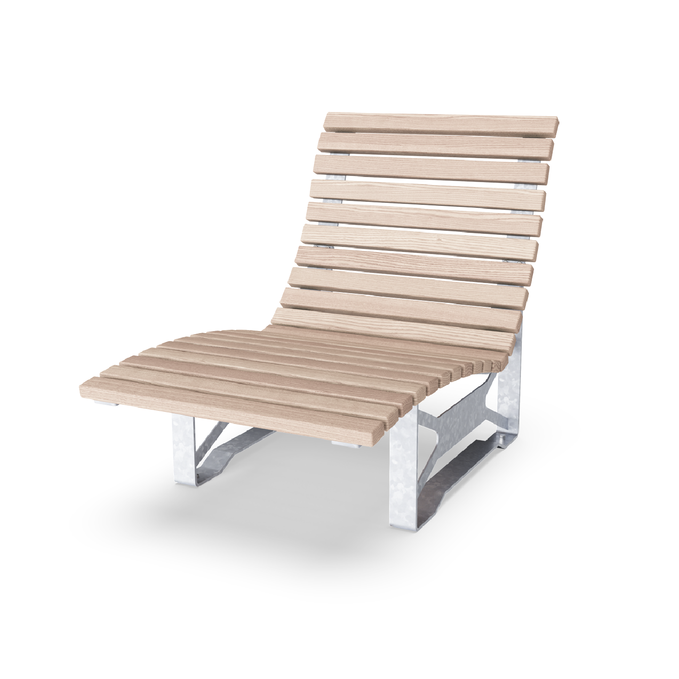 Tumbona Rumba 90cm PAR1012