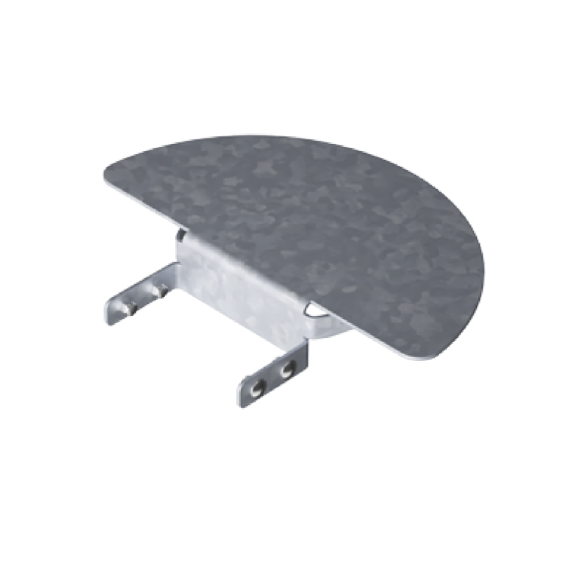 Banco Rumba Mesa - Redonda PAR1017