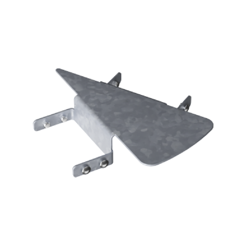 Banco Rumba acoplado 30° PAR1020