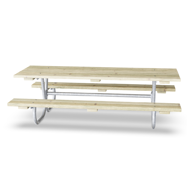 Picnic Anita Mini PAR1059