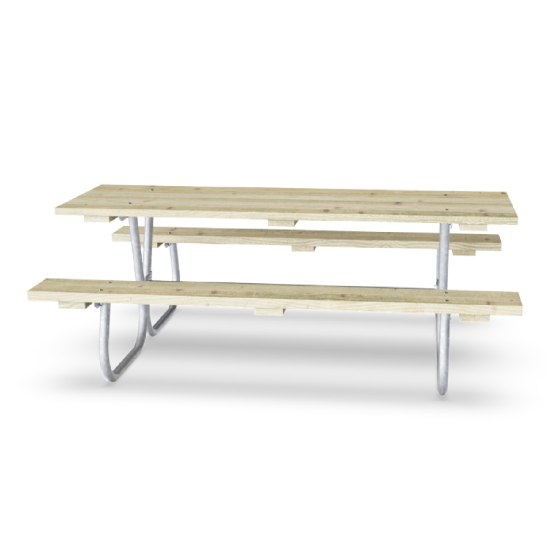 Picnic Anita PAR1060