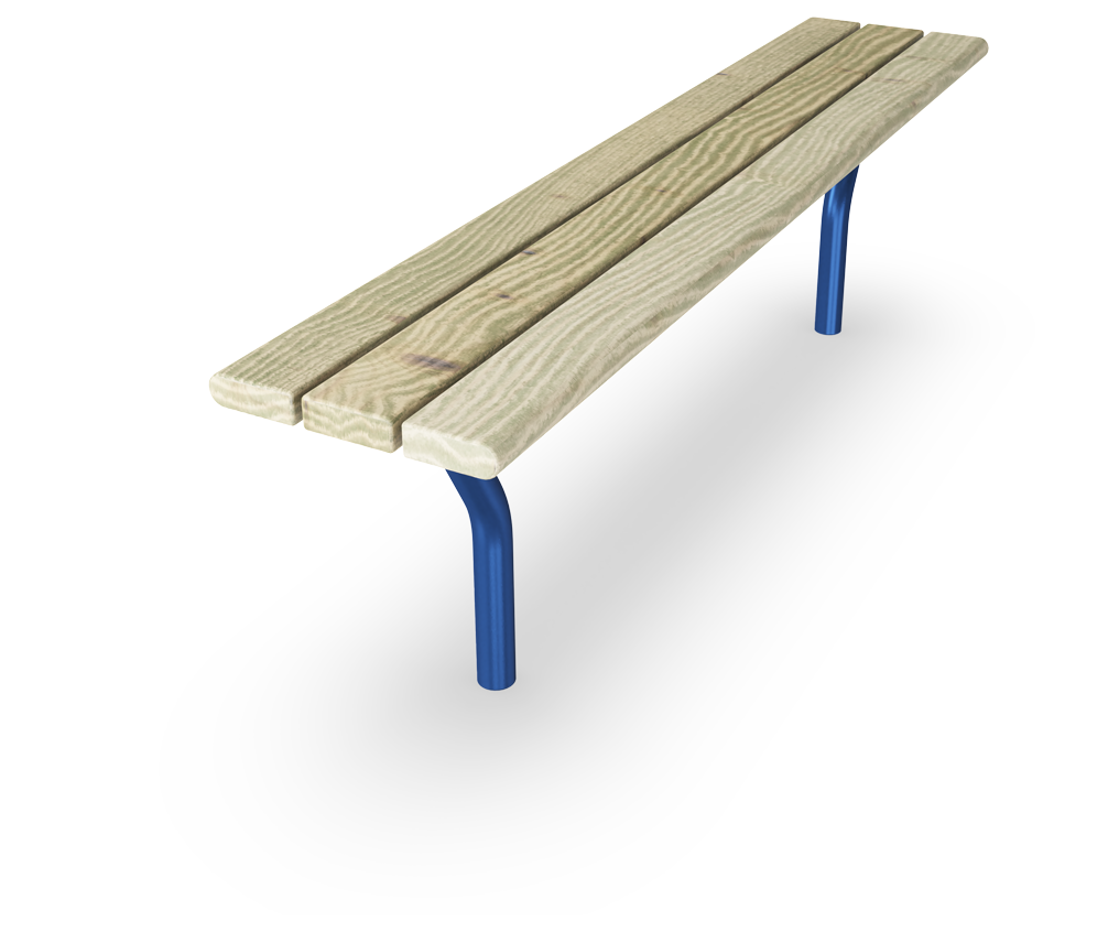 Banco Ágora PAR4050