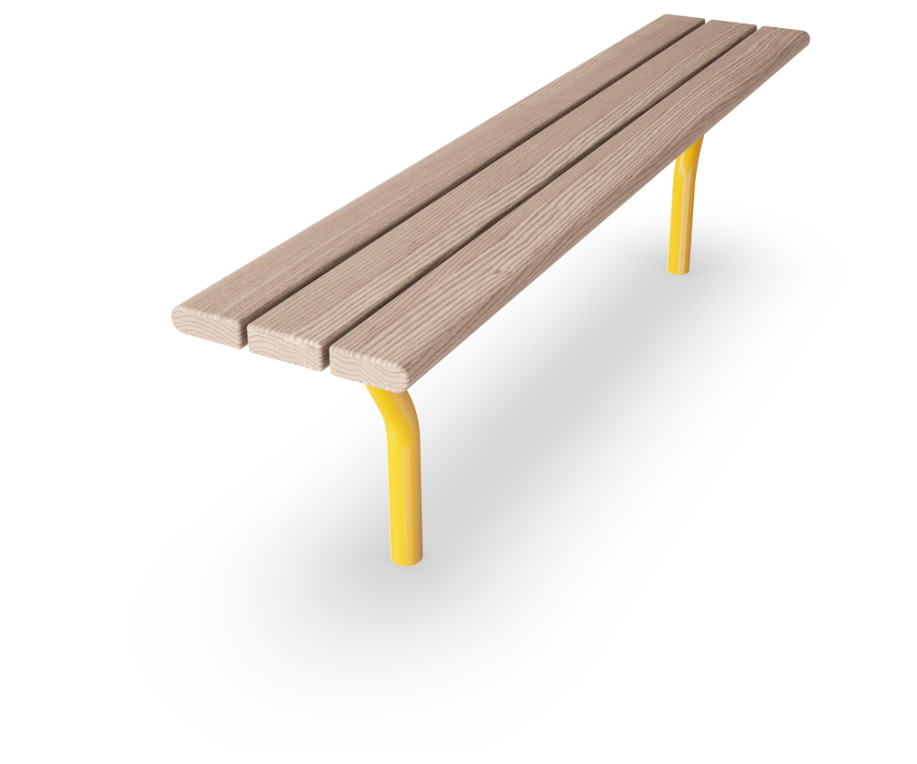 Banco Ágora PAR4050