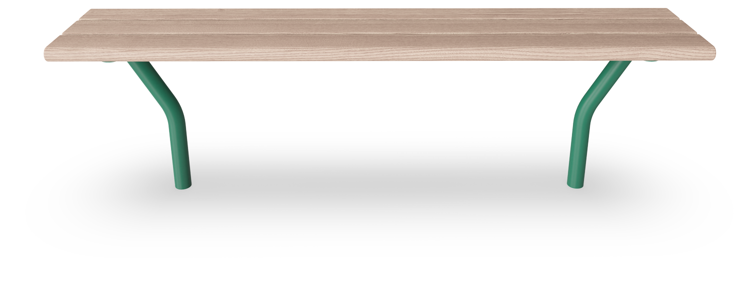 Banco Ágora PAR4050