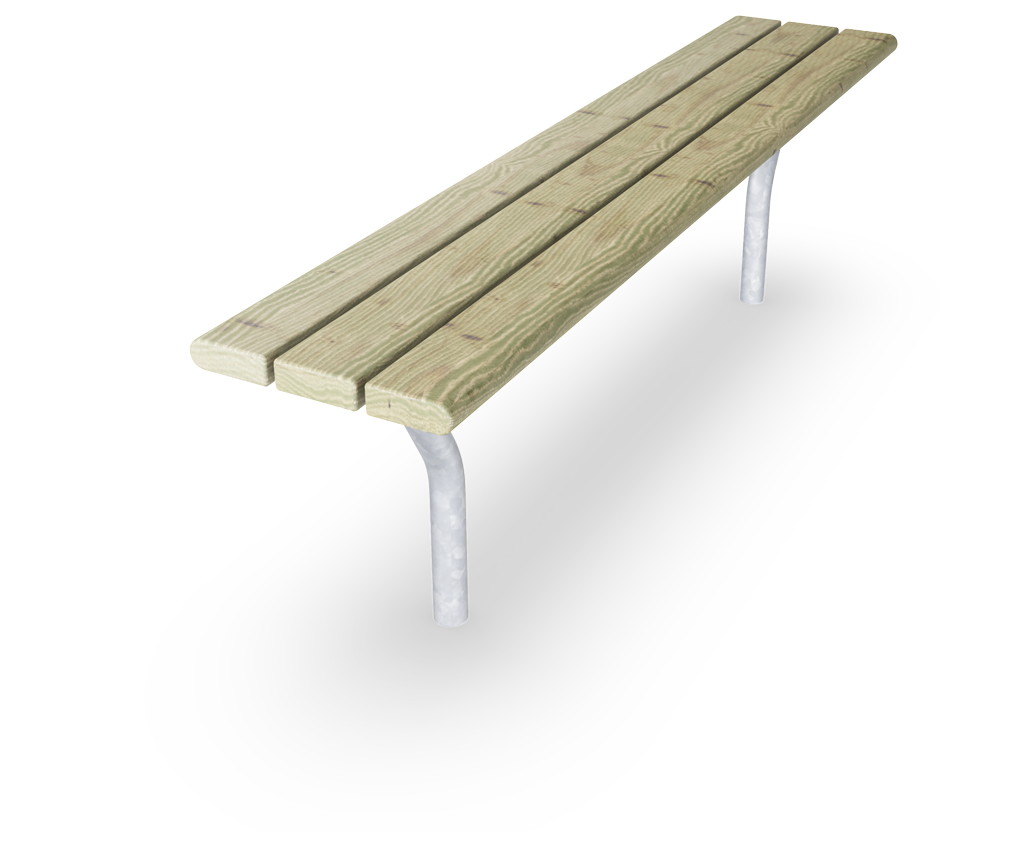 Banco Ágora PAR4050