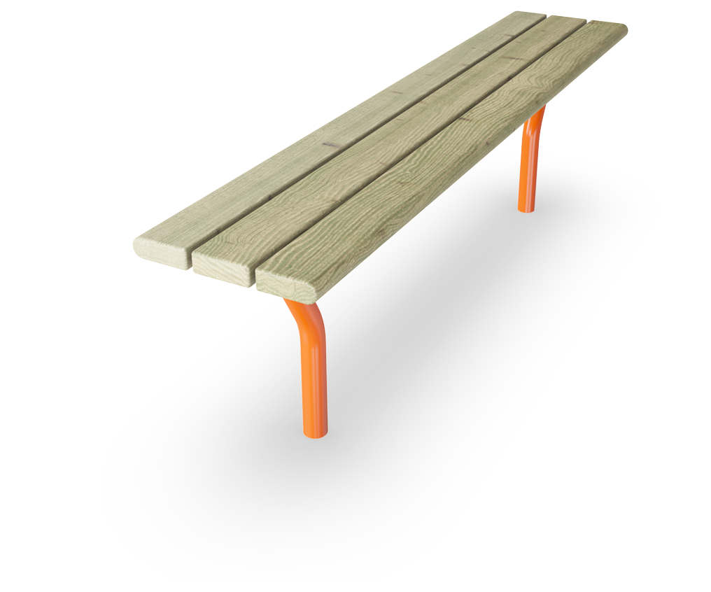 Banco Ágora PAR4050