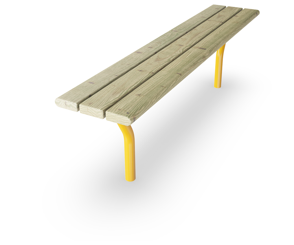 Banco Ágora PAR4050