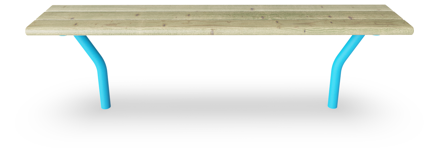 Banco Ágora PAR4050