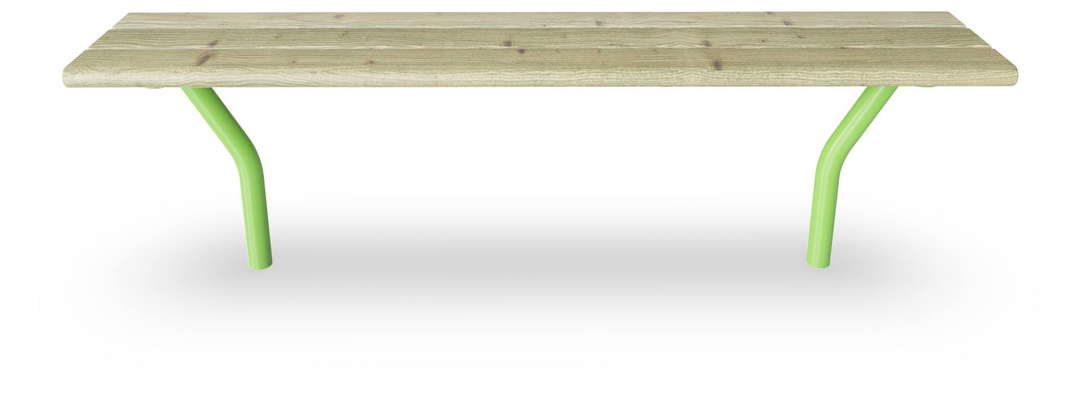 Banco Ágora PAR4050