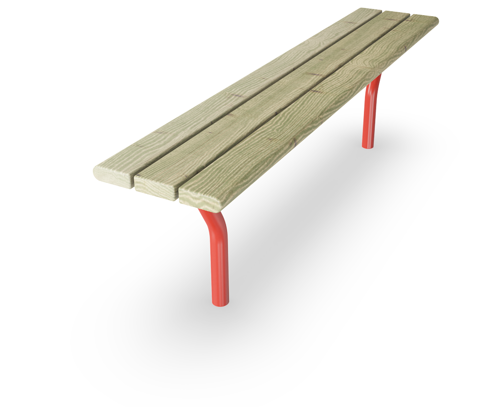 Banco Ágora PAR4050