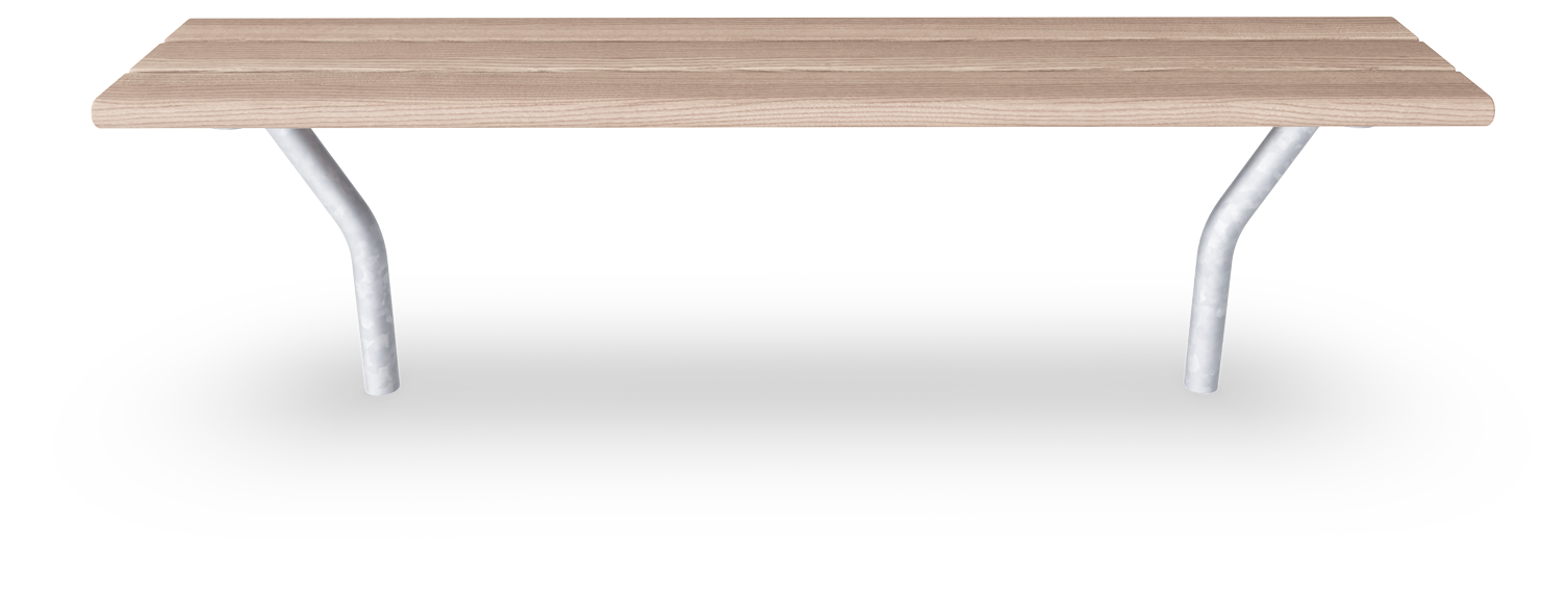 Banco Ágora PAR4050