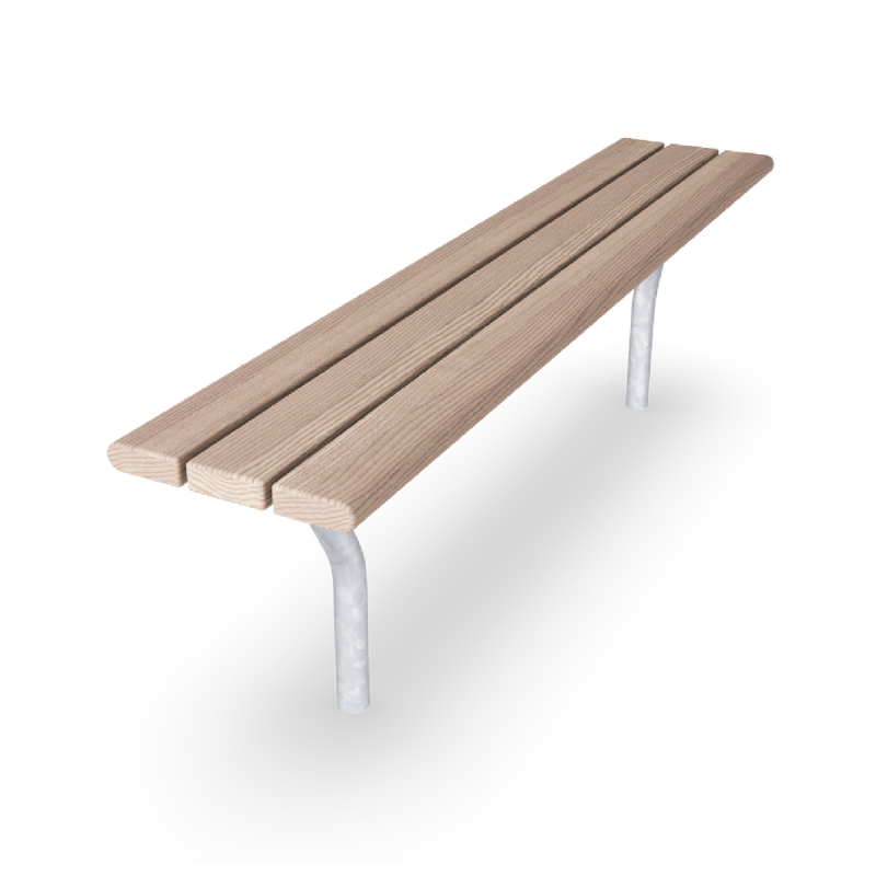 Banco Ágora PAR4050