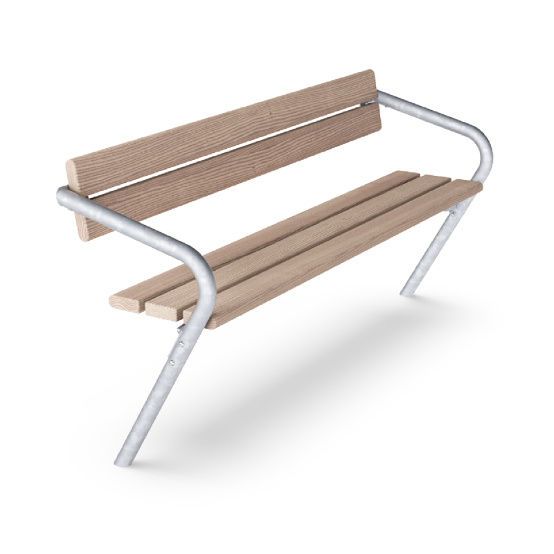 Banco Ágora con respaldo PAR4051