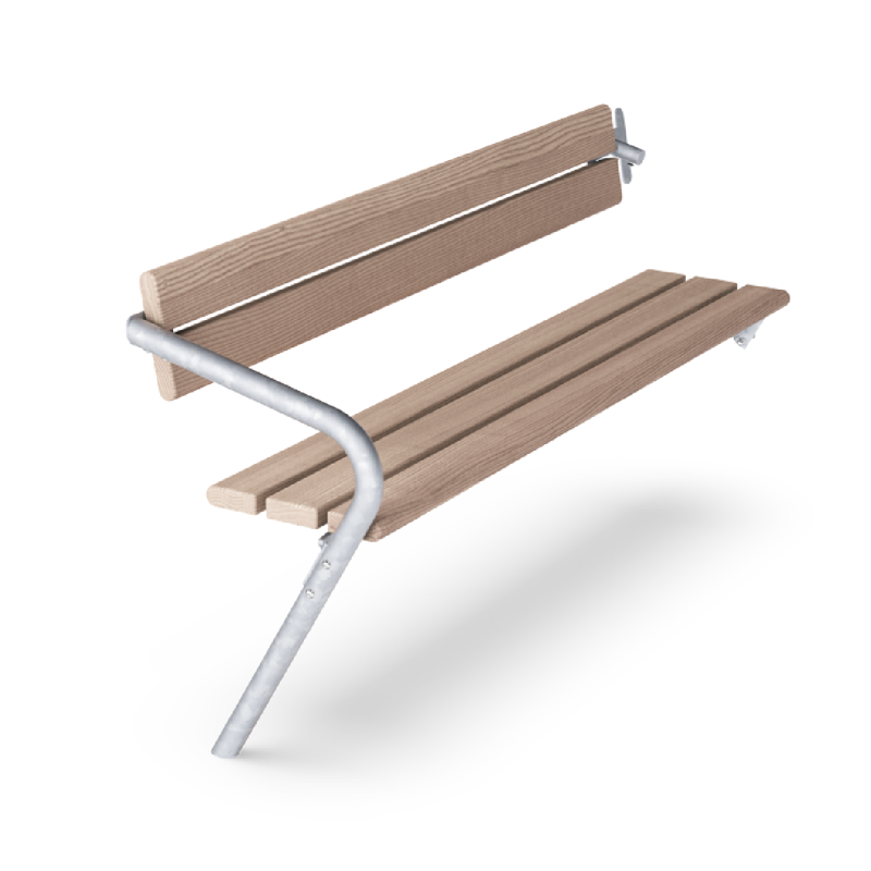 Extensión Ágora Banco+Respaldo PAR4053