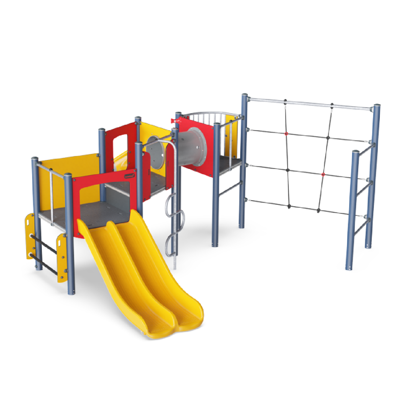 Volador PCE205921