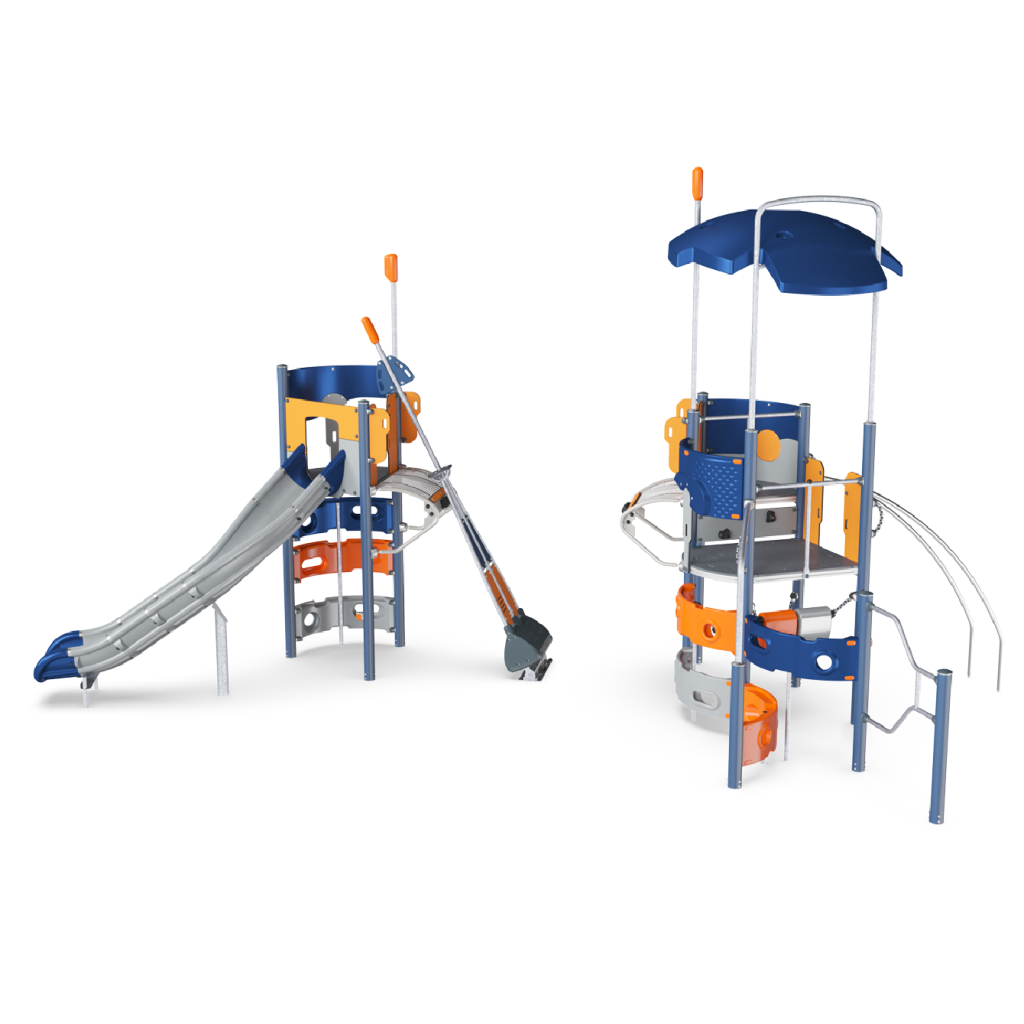 Cliff Rider Extreme PCE211621 – Parc