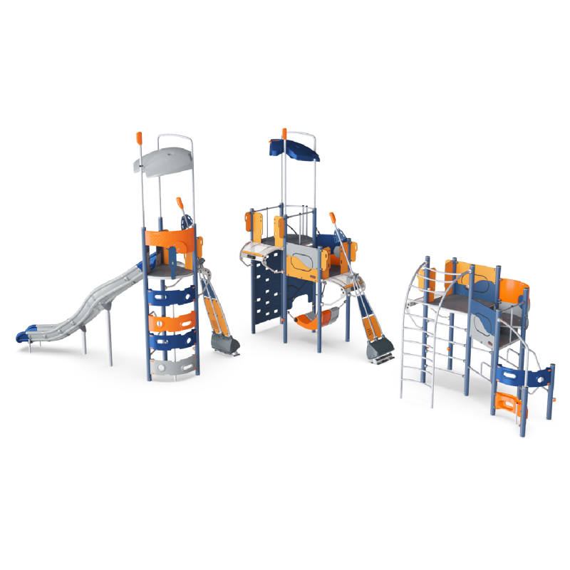 Cliff Rider Ultimate PCE310421