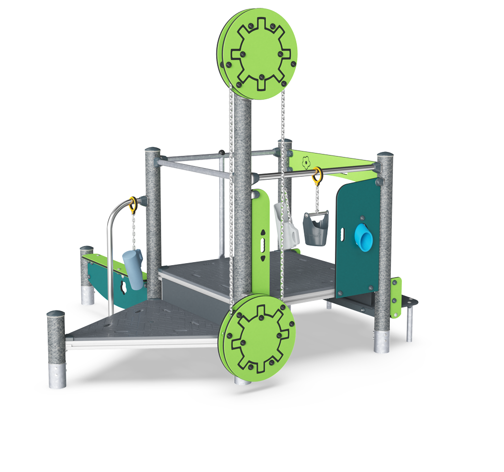 El laboratorio de arena PCM103931