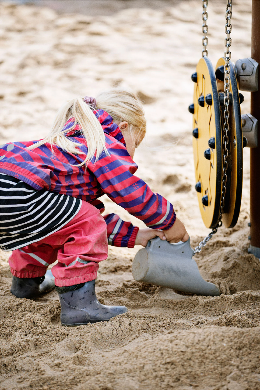 El laboratorio de arena PCM103931