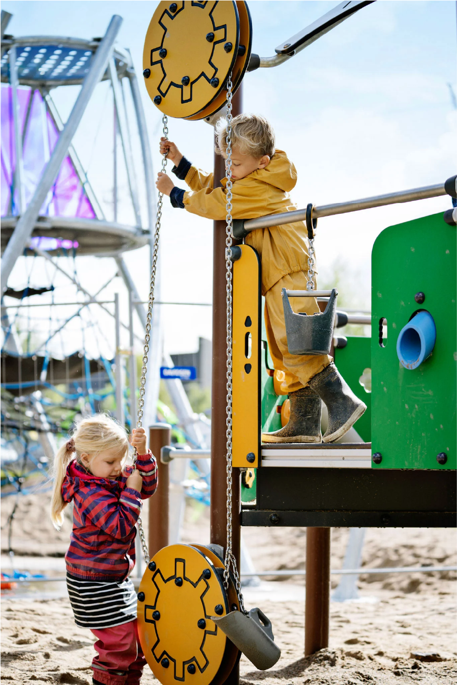 El laboratorio de arena PCM103931
