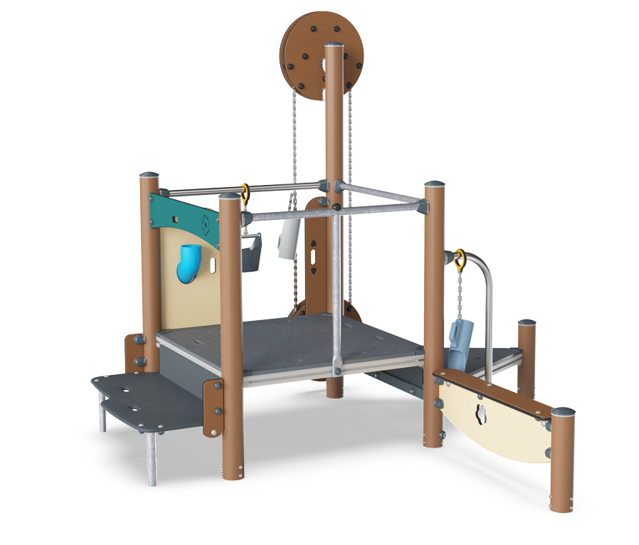 El laboratorio de arena PCM103931