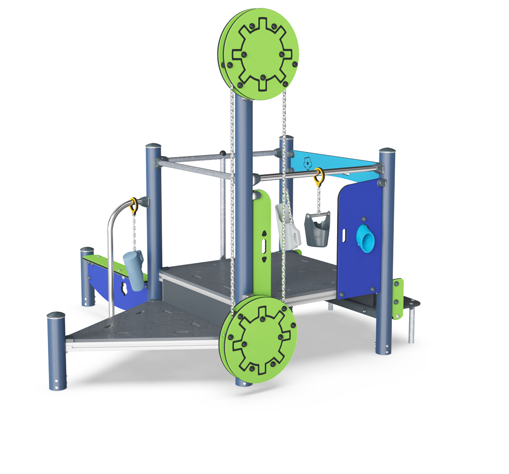 El laboratorio de arena PCM103931