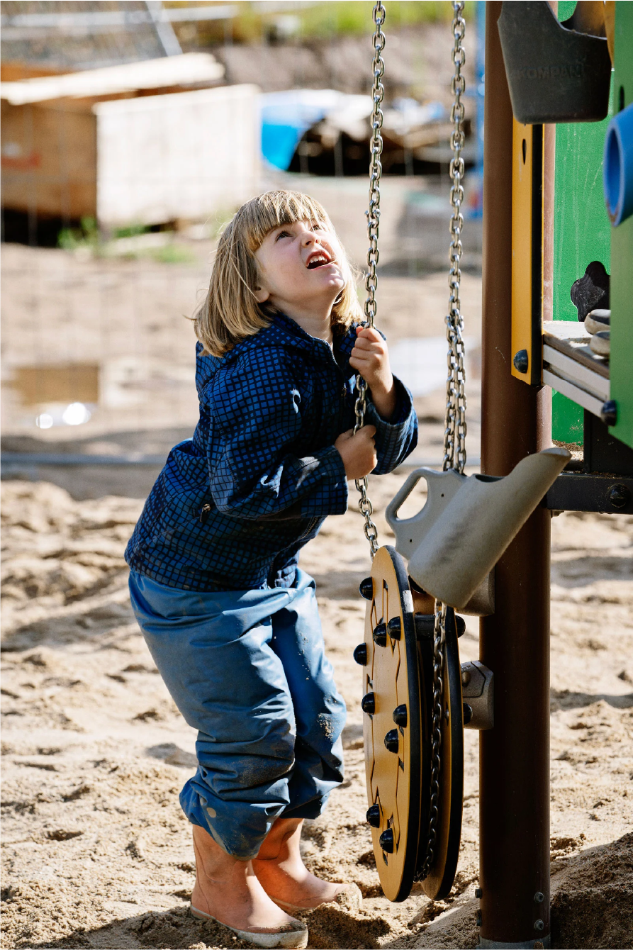 El laboratorio de arena PCM103931
