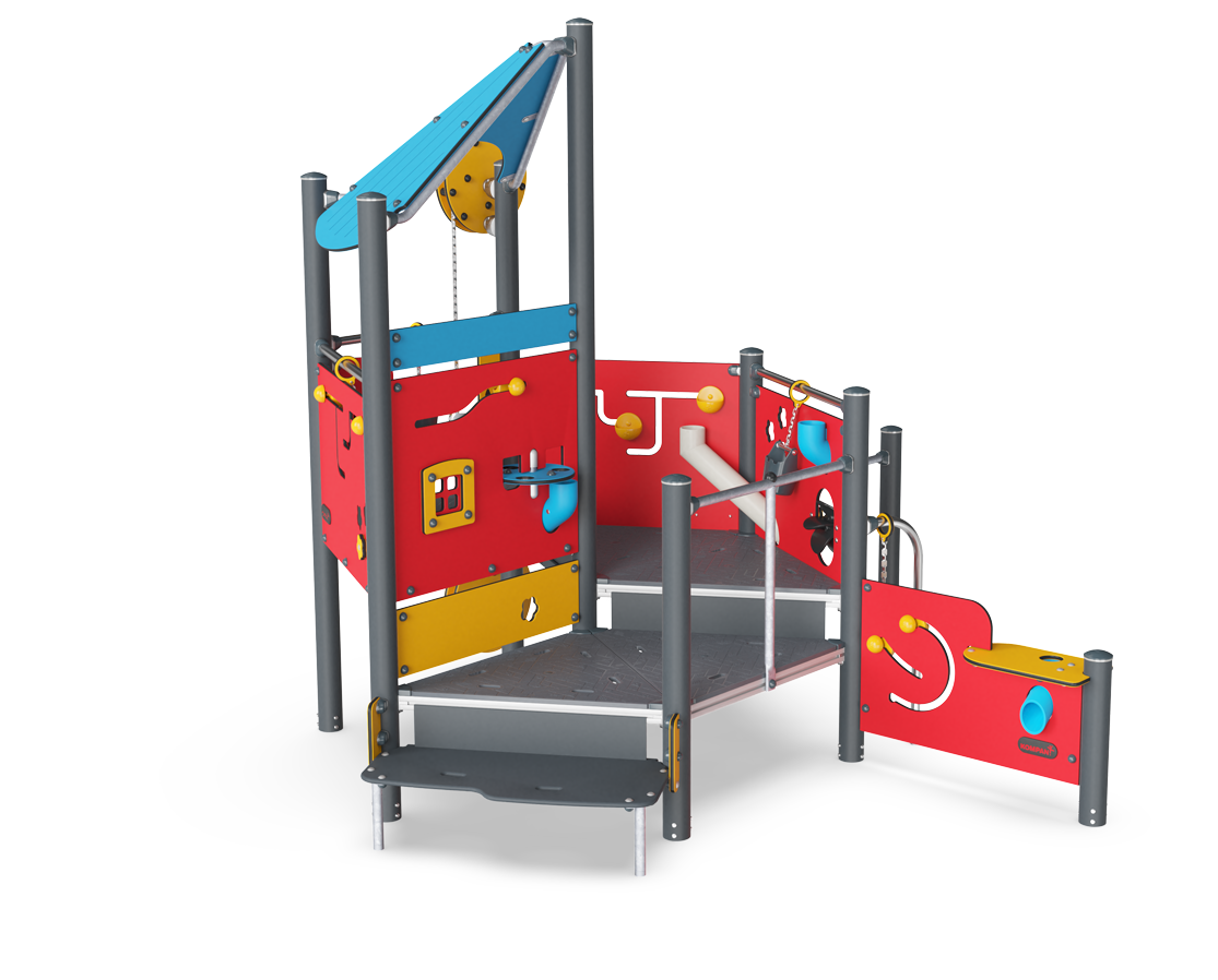 La Mina de Arena PCM104131