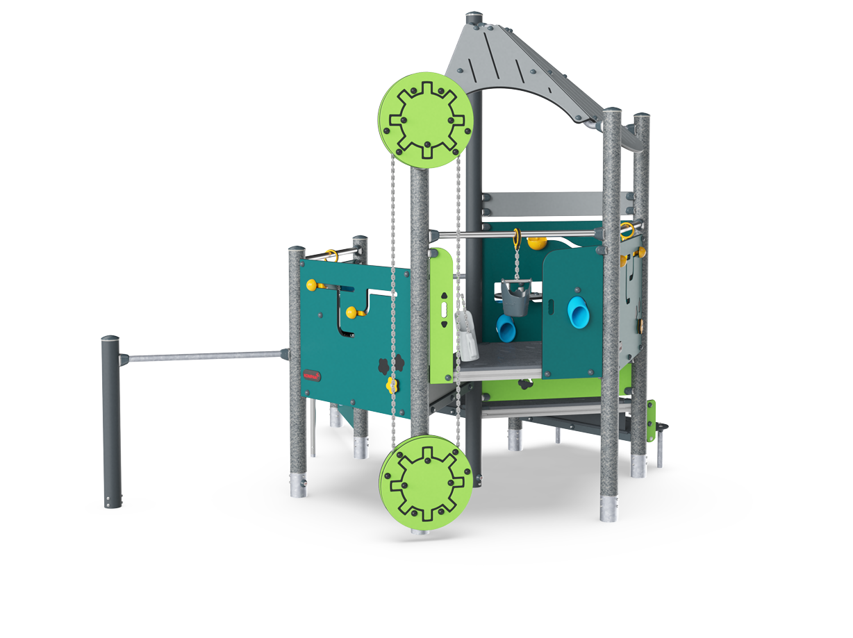 La Mina de Arena PCM104131