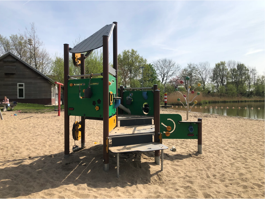 La Mina de Arena PCM104131