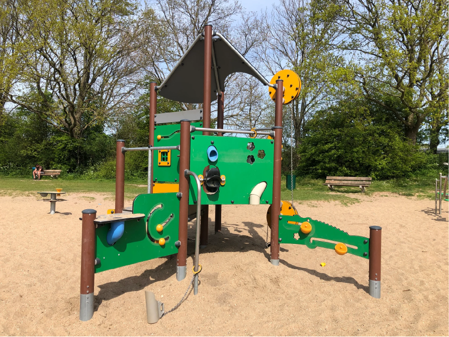 La Mina de Arena PCM104131