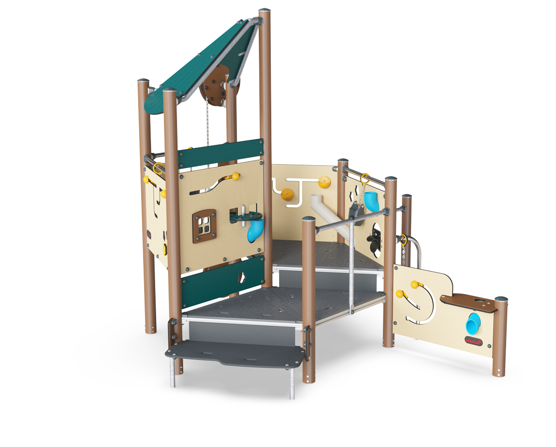 La Mina de Arena PCM104131