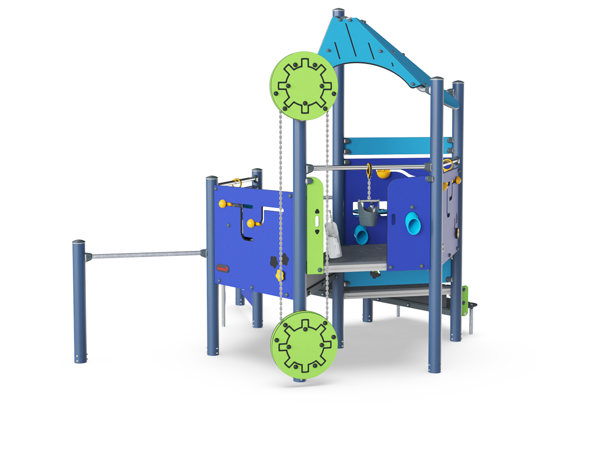 La Mina de Arena PCM104131