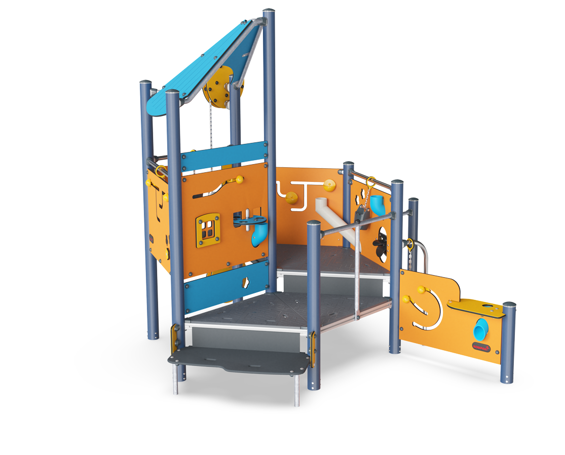 La Mina de Arena PCM104131