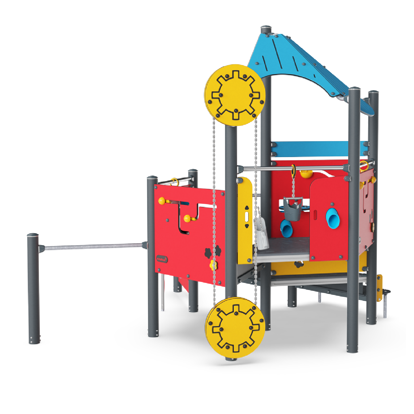 La Mina de Arena PCM104131