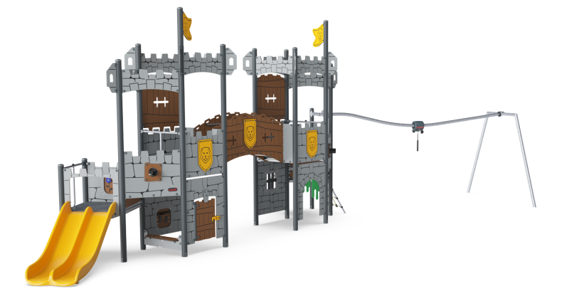 Castle's Outer Gate PCM212421