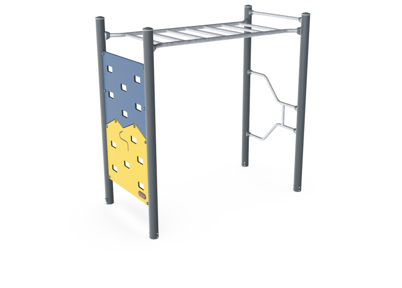 Uno Climber PCM81021