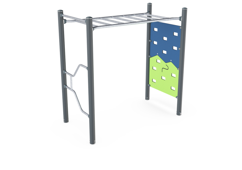 Uno Climber PCM81021