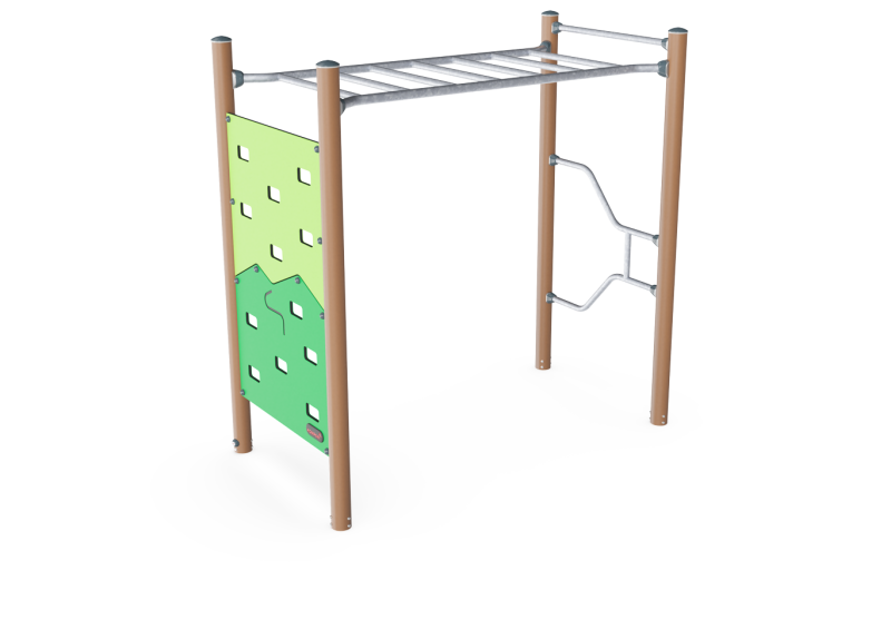 Uno Climber PCM81021