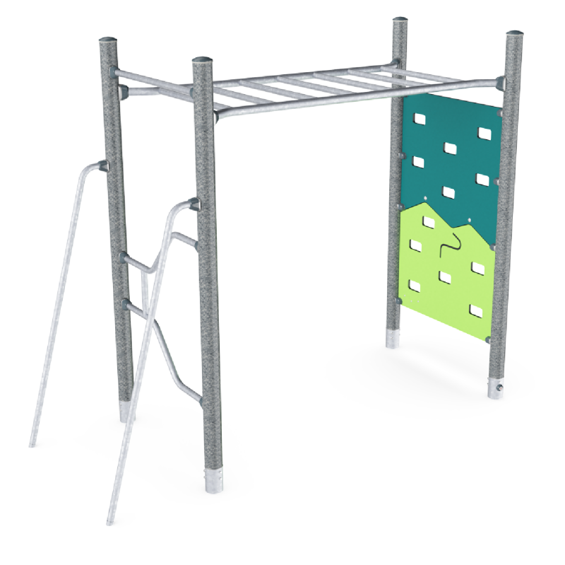 Uno Climber PCM81021