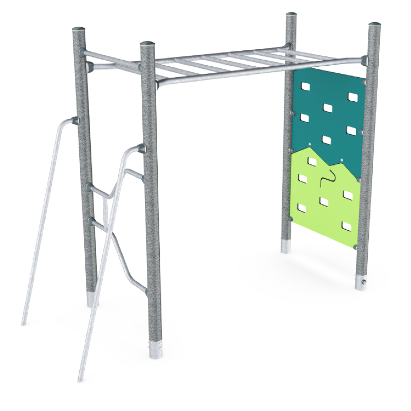 Uno Climber PCM81021