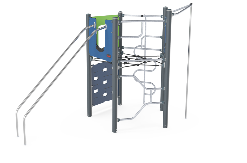 Penta Climber PCM81321