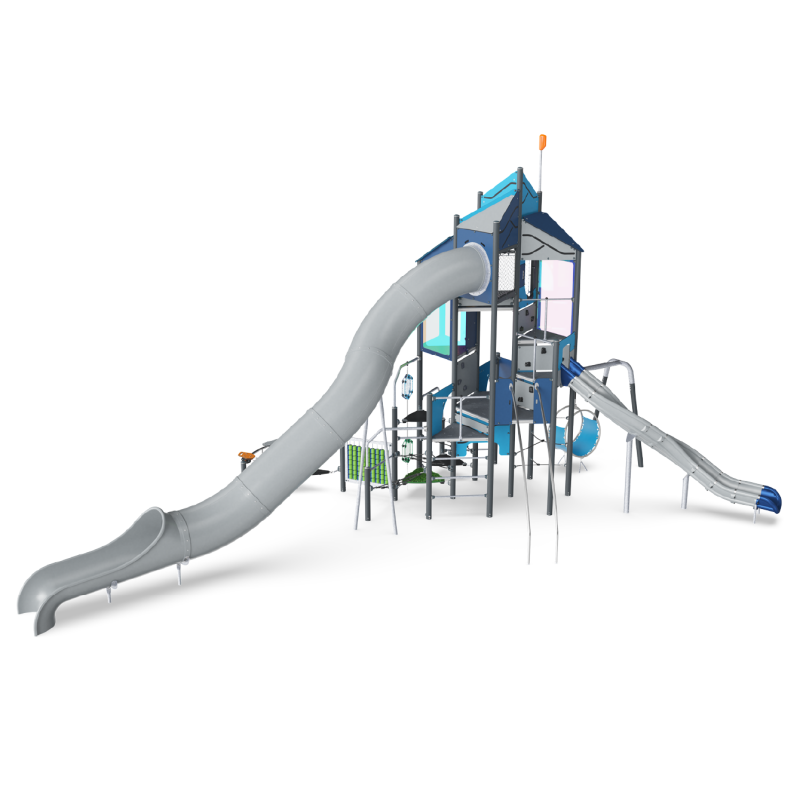 Giant Sensorial L PCT111621