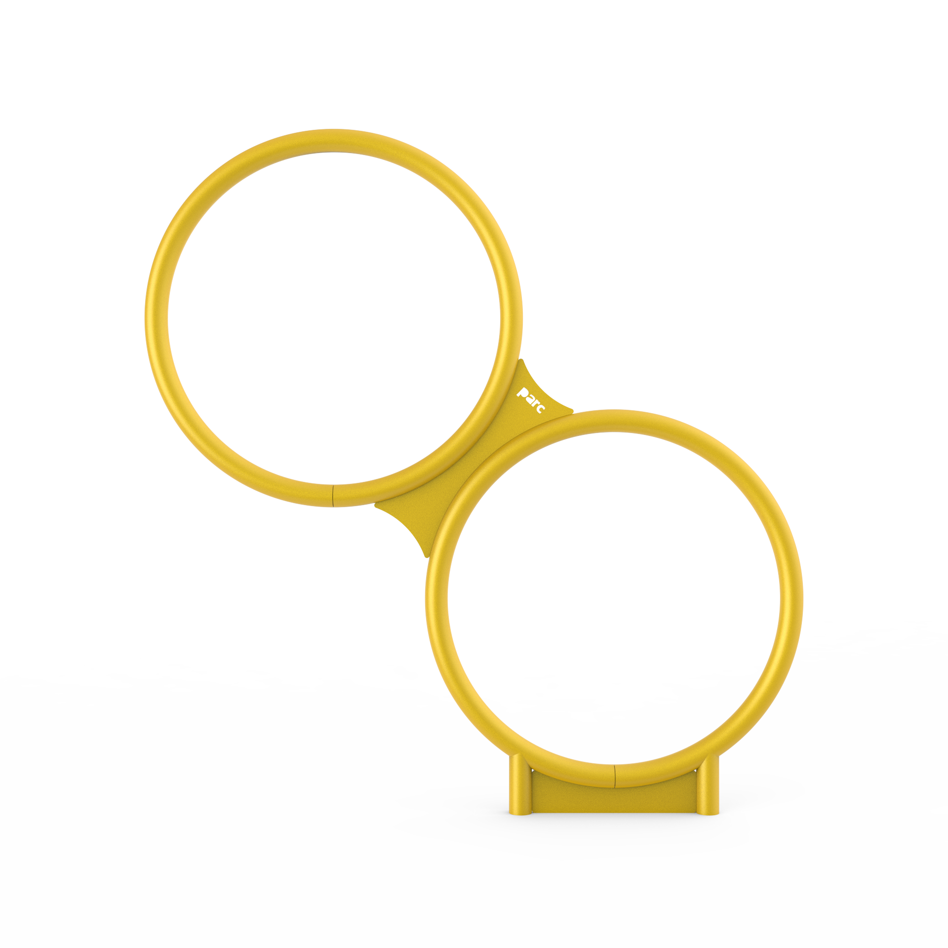 PP03-101 Aros para mascotas