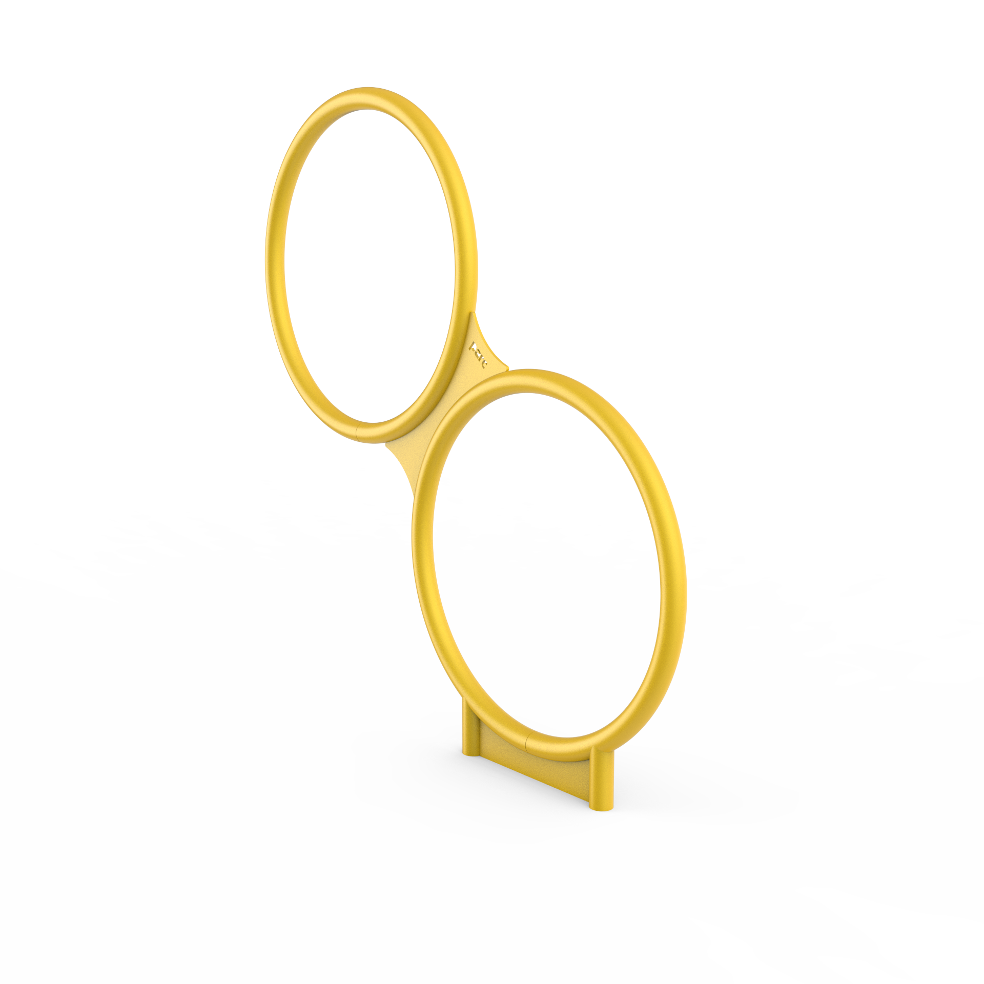 PP03-101 Aros para mascotas