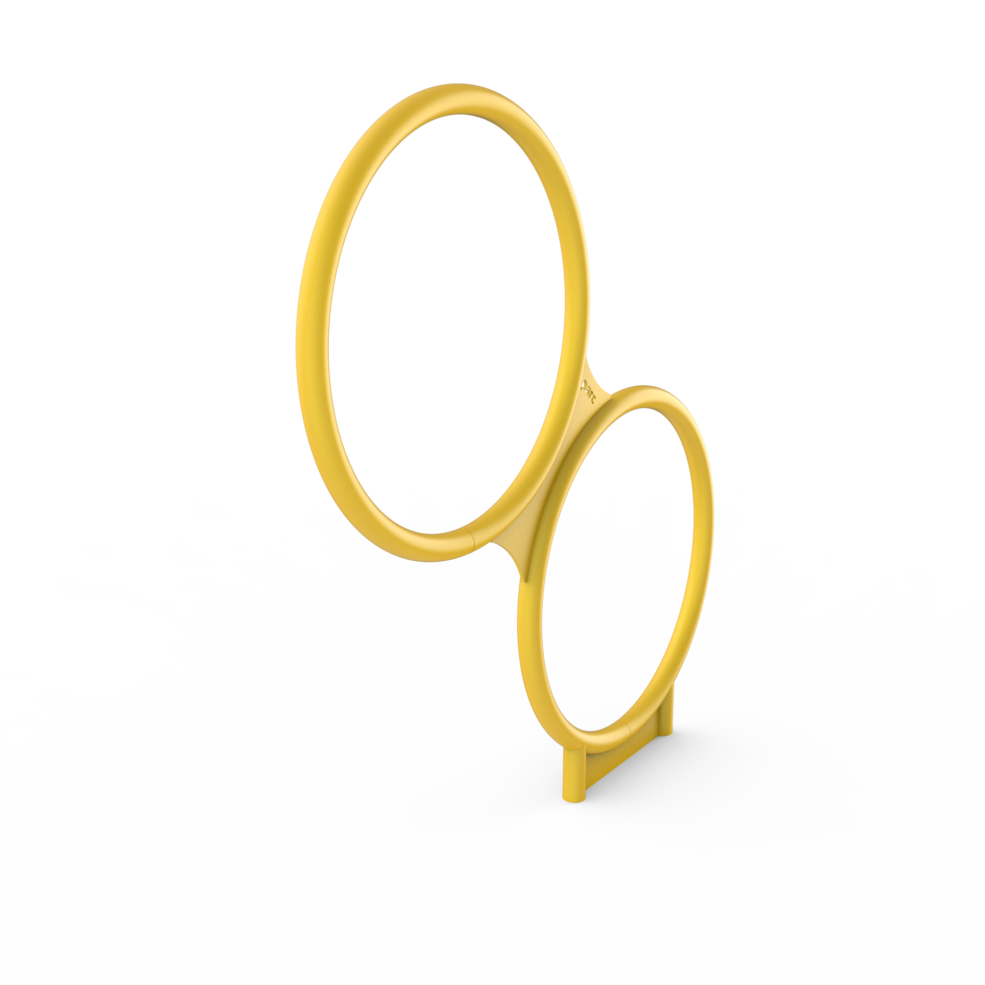 PP03-101 Aros para mascotas