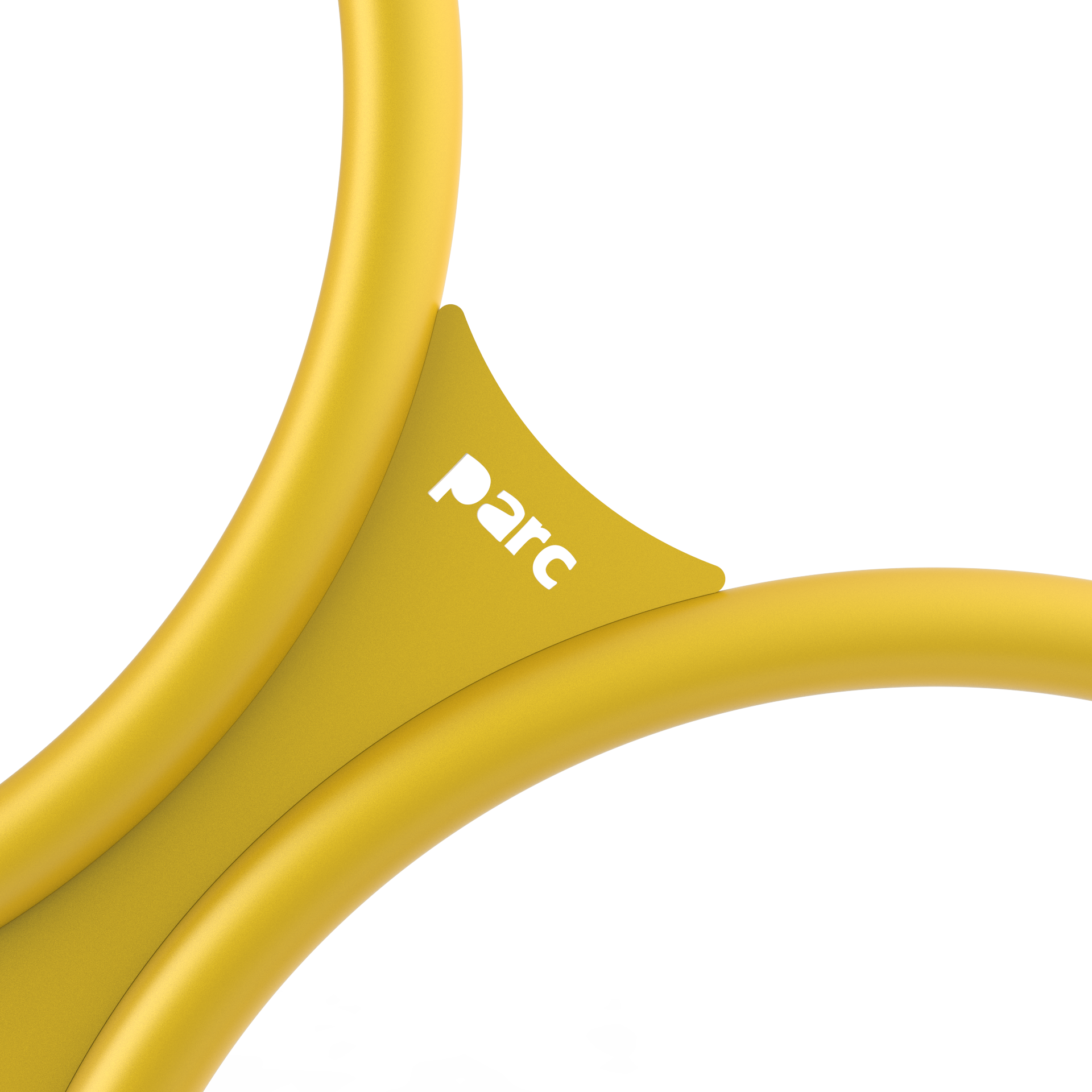 PP03-101 Aros para mascotas