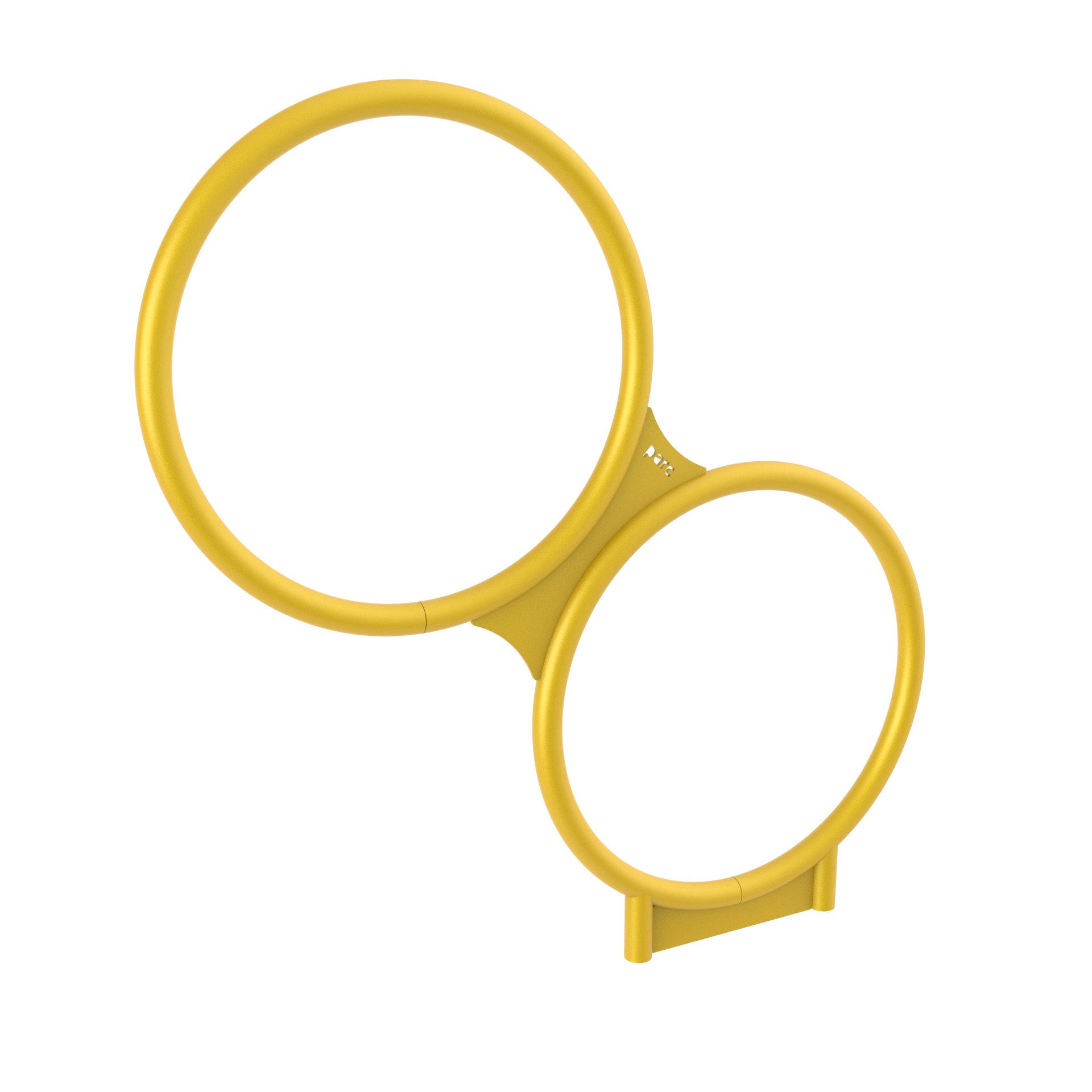 PP03-101 Aros para mascotas