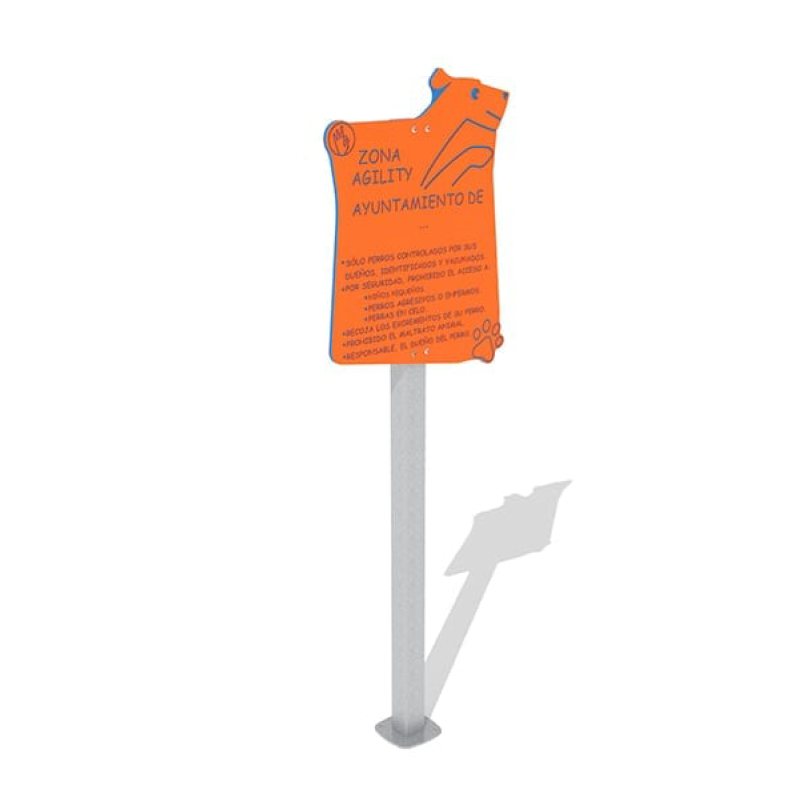 Cartel Agility R9000