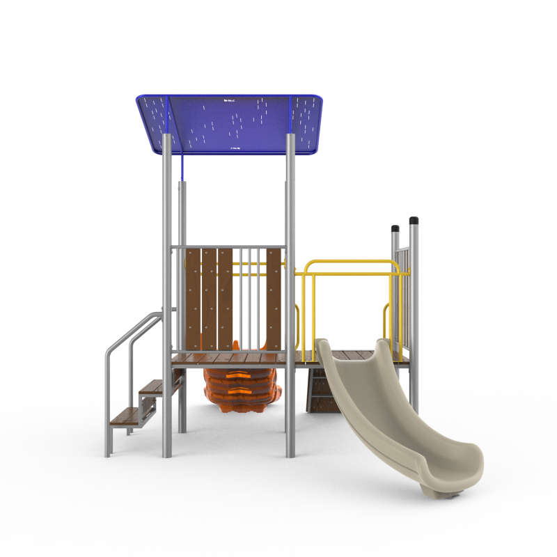 Modular S7-1019